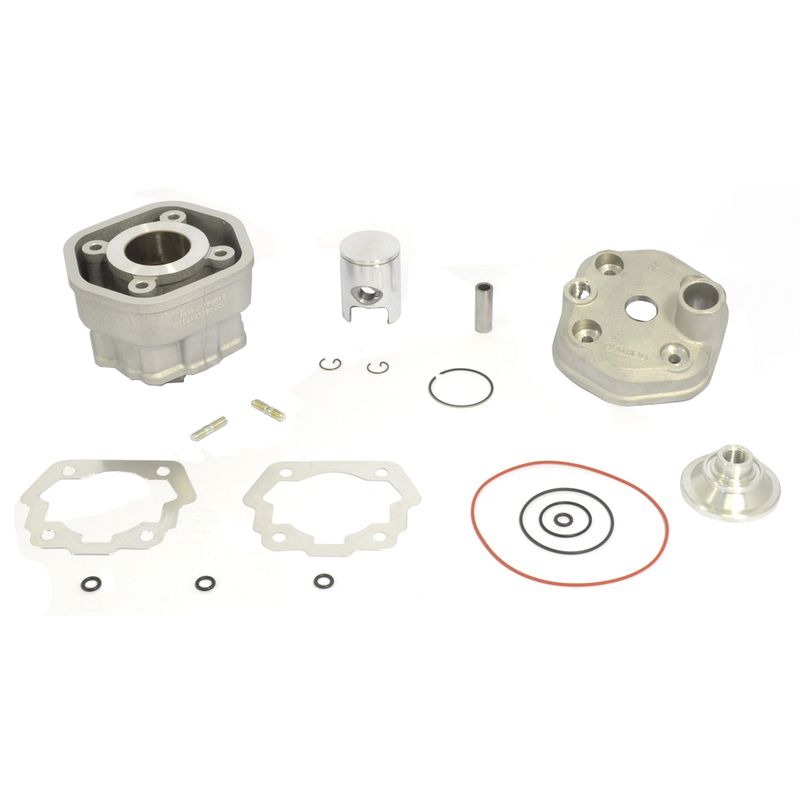 Kit cylindre ATHENA - Ø40mm Kit cylindre ATHENA - Ø40mm