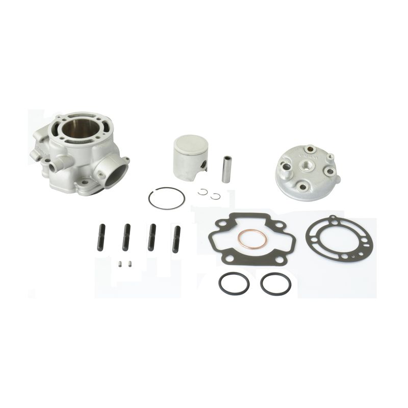 Kit cylindre ATHENA - Ø50mm Kawasaki KX65 Kit cylindre ATHENA - Ø50mm Kawasaki KX65