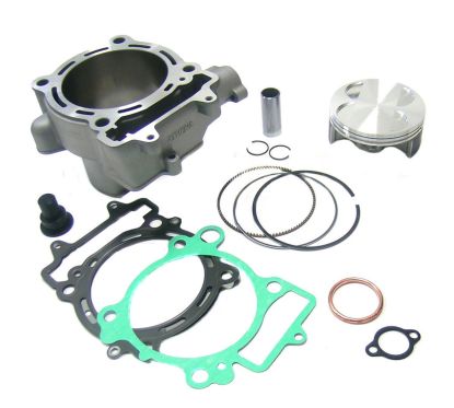 Kit cylindre ATHENA - Ø96mm Kawasaki KFX450R