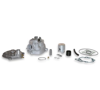 Kit cylindre MALOSSI MHR Replica Ø40,3 - axe Ø12 H20