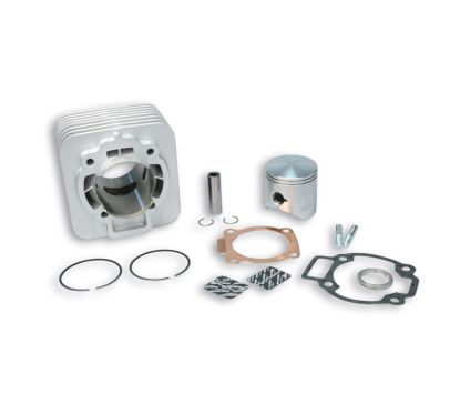 Kit cylindre MALOSSI ø65mm