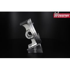 Piston forgé WÖSSNER