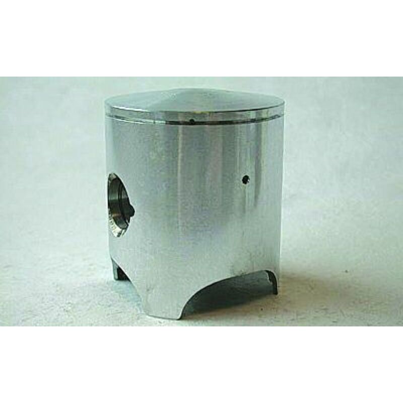 Piston coulé VERTEX
