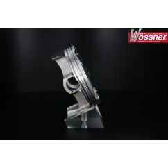 Piston forgé WÖSSNER