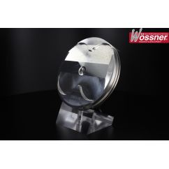 Piston forgé WÖSSNER Pro Series