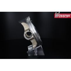 Piston forgé WÖSSNER Pro Series