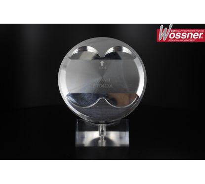 Piston forgé WÖSSNER Pro Series
