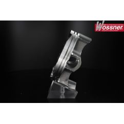 Piston forgé WÖSSNER