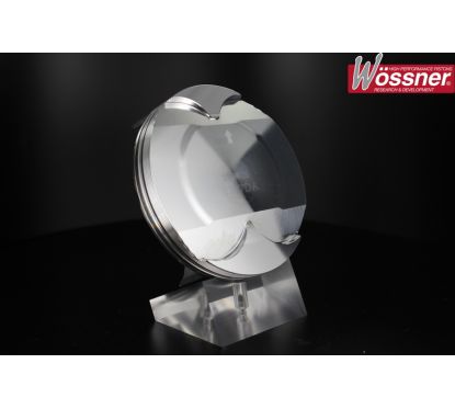 Piston forgé WÖSSNER