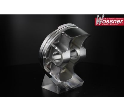 Piston forgé WÖSSNER