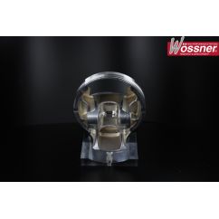 Piston forgé WÖSSNER