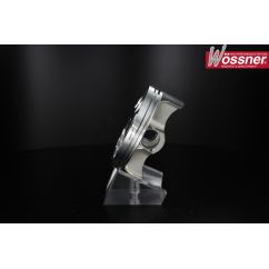 Piston forgé WÖSSNER