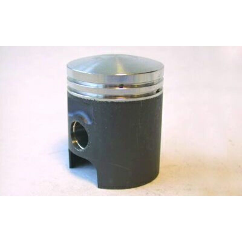 Piston coulé VERTEX