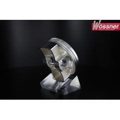 Piston forgé WÖSSNER Pro Series