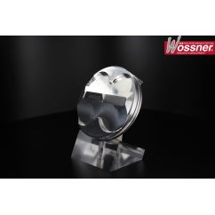 Piston forgé WÖSSNER Pro Series