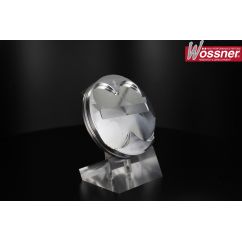 Piston forgé WÖSSNER Pro Series