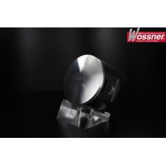 Piston forgé WÖSSNER
