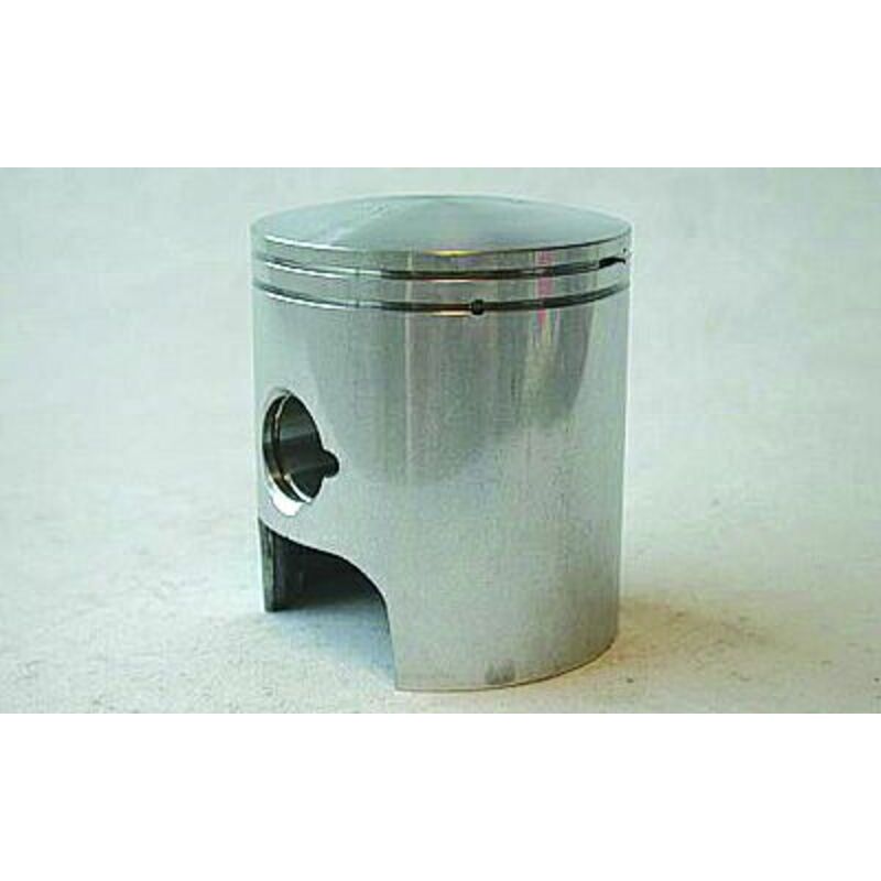 Piston coulé VERTEX