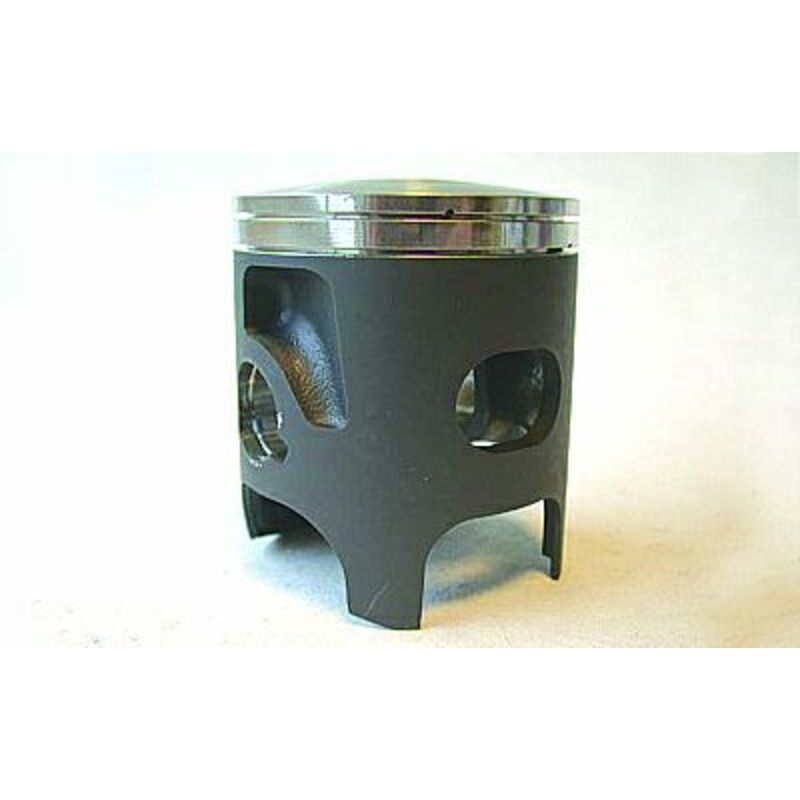 Piston coulé VERTEX