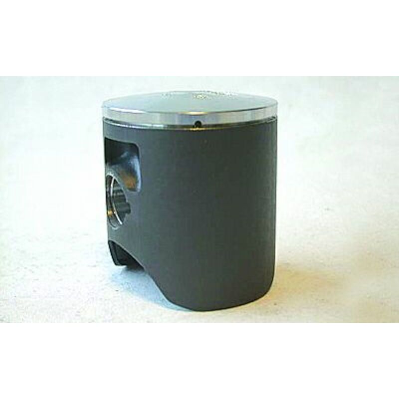 Piston coulé VERTEX