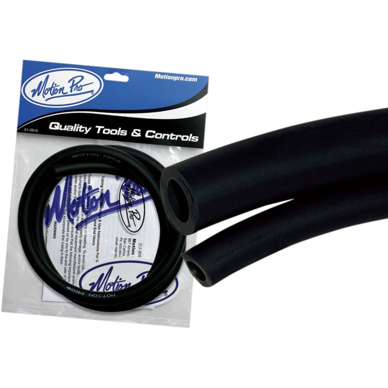 Durite de carburant premium