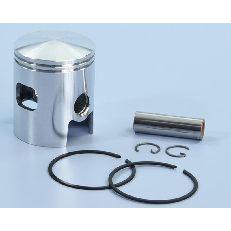 POLINI PISTON VESPA ET3-PK-ETS-XL D.57 POLINI PISTON VESPA ET3-PK-ETS-XL D.57