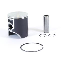 Piston coulé PROX
