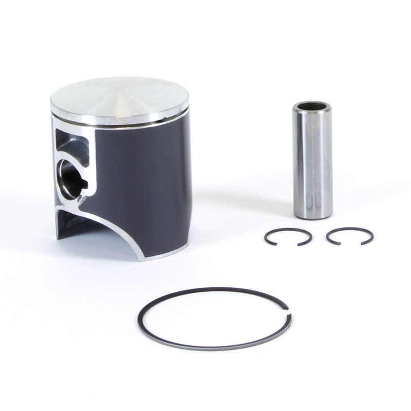 Piston coulé PROX