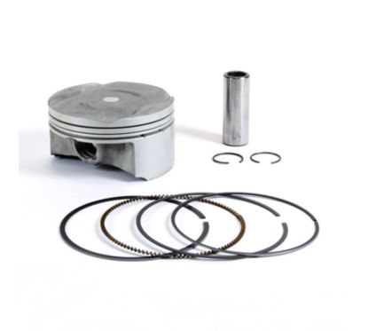 Piston forgé PROX