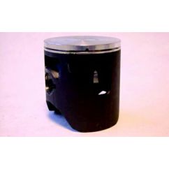 Piston coulé VERTEX