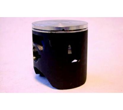 Piston coulé VERTEX
