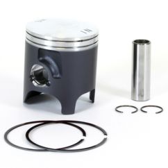 Piston coulé PROX