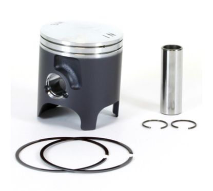 Piston coulé PROX