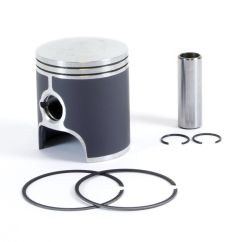 Piston coulé PROX