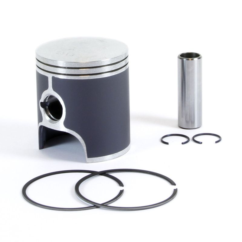 Piston coulé PROX