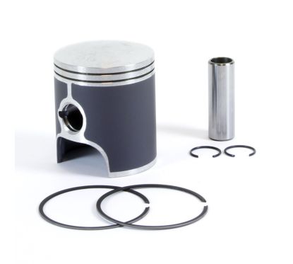 Piston coulé PROX