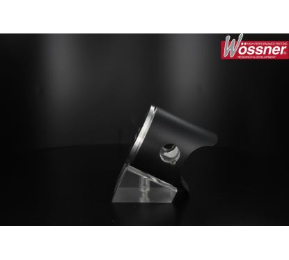 Piston forgé WÖSSNER