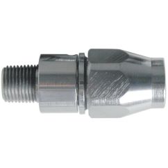 Raccord