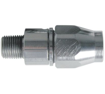 Raccord