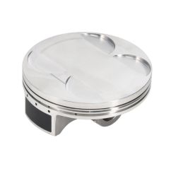 Piston forgé WISECO