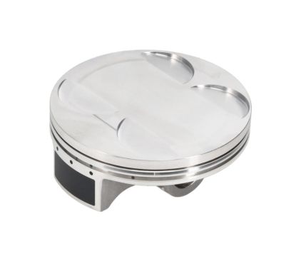 Piston forgé WISECO