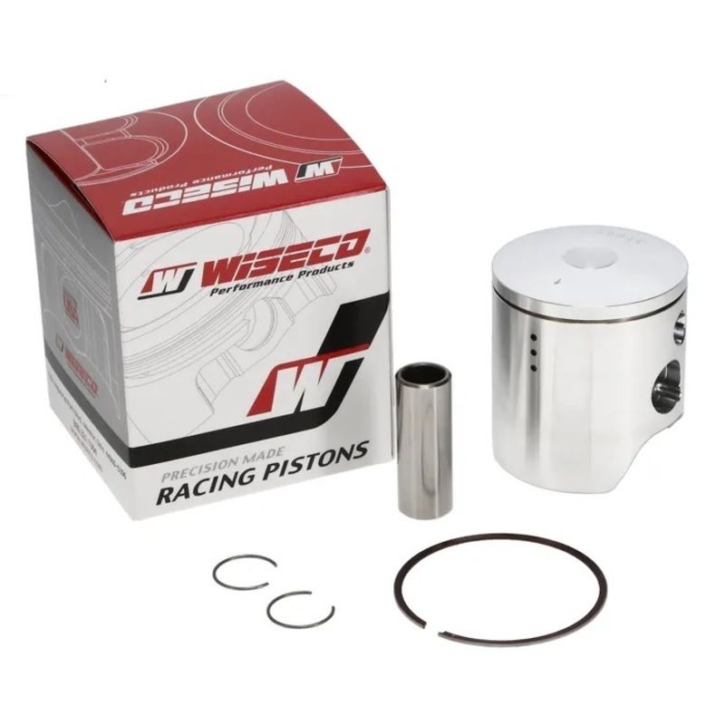 Piston forgé WISECO