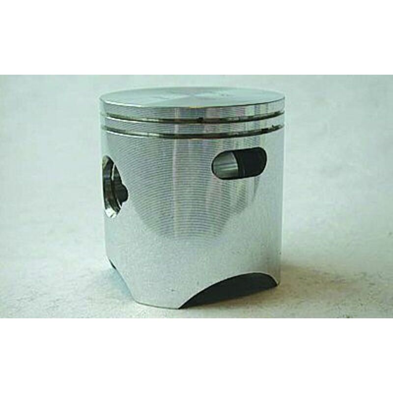 Piston coulé VERTEX