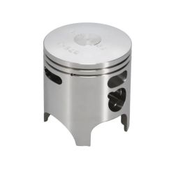 Piston forgé WISECO Pro-Lite