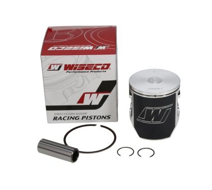 Piston forgé WISECO Pro-Lite