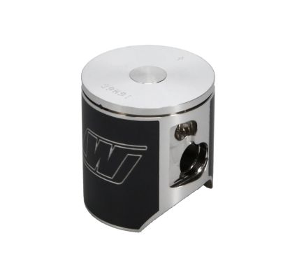 Piston forgé WISECO Pro-Lite