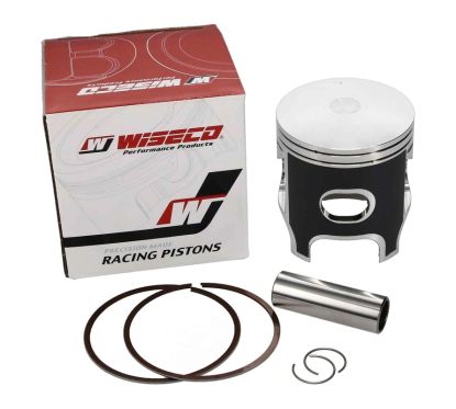 Piston forgé WISECO Pro-Lite