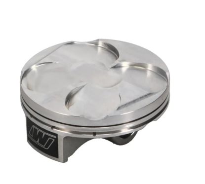 Piston forgé WISECO