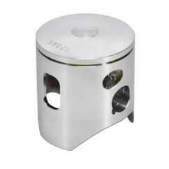 Piston forgé WISECO Pro-Lite