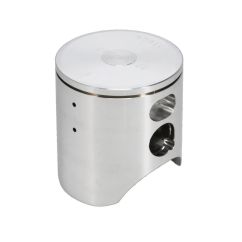 Kit piston WISECO 2T Pro-Lite Series - ø54.00mm